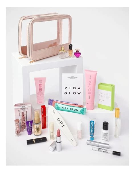 myer cosmetics online.